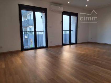 Bien APIMO:86501167 - Photo 3