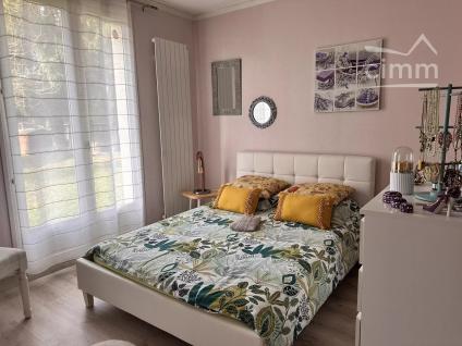 Bien APIMO:86503261 - Photo 8