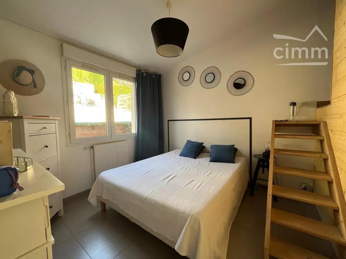 Photo principale - Maison à L'Horme