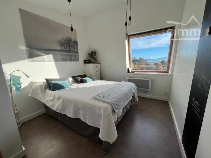 Bien APIMO:86507453 - Photo 2
