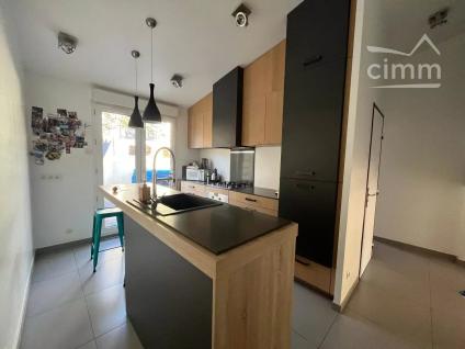 Bien APIMO:86507453 - Photo 4