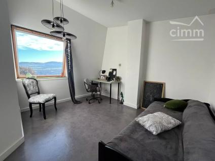 Bien APIMO:86507453 - Photo 6