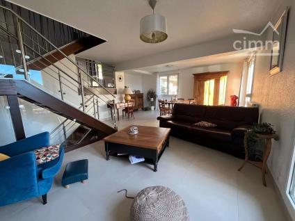 Bien APIMO:86507453 - Photo 10