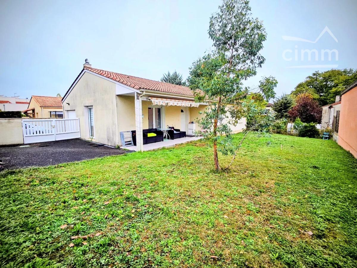 Photo 12 - Maison à Agen