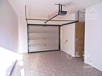 Bien APIMO:86335645 - Photo 7