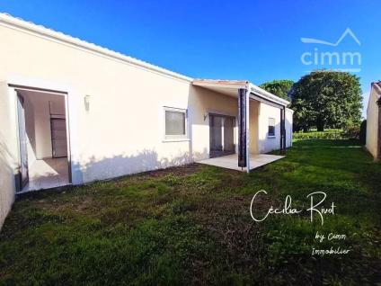 Bien APIMO:86335645 - Photo 14