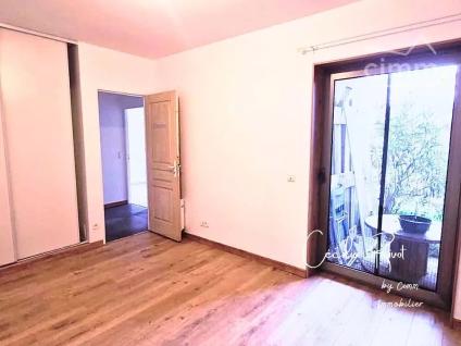 Bien APIMO:86335645 - Photo 10