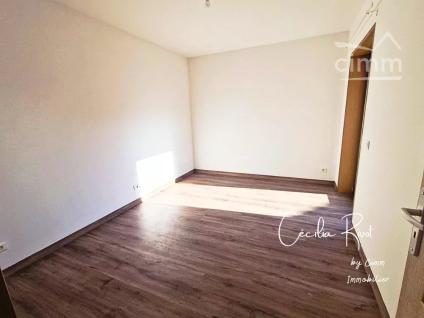 Bien APIMO:86335645 - Photo 11