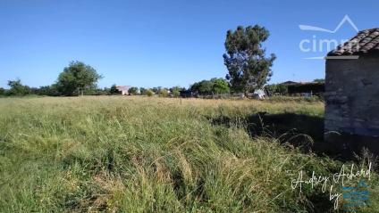 Bien APIMO:86159589 - Photo 3