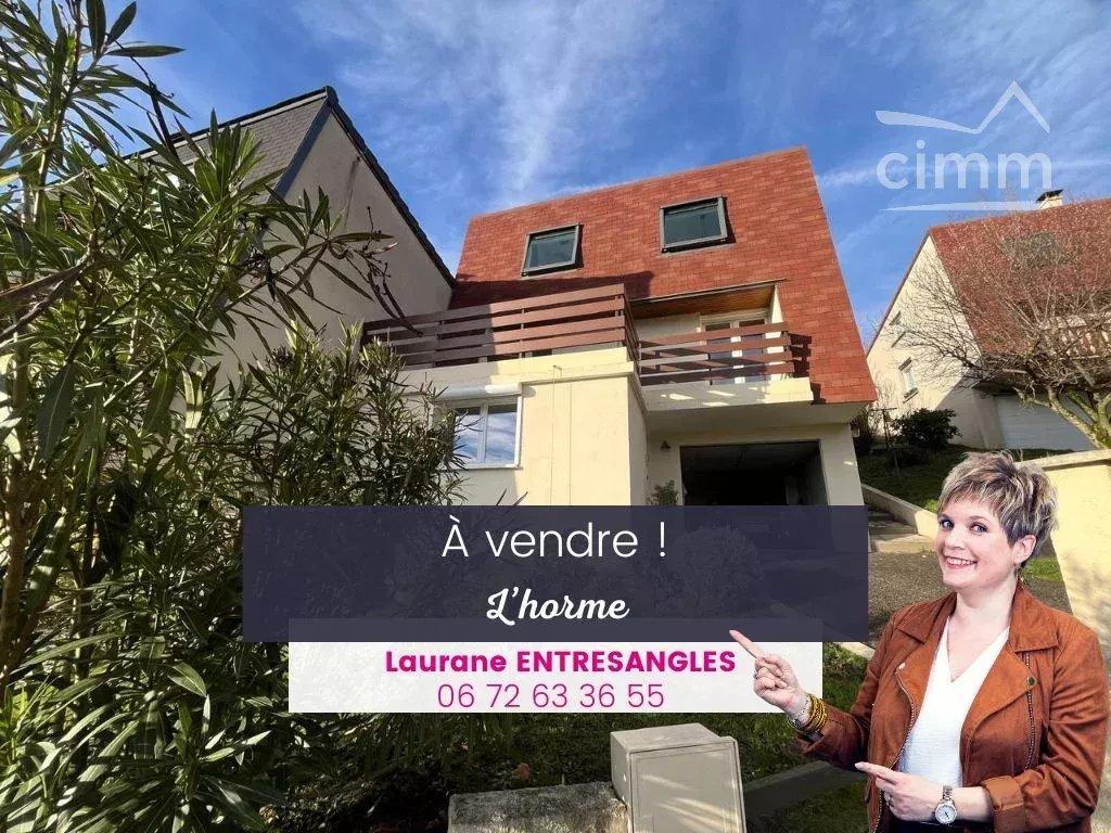 Photo 14 - Maison à L'Horme