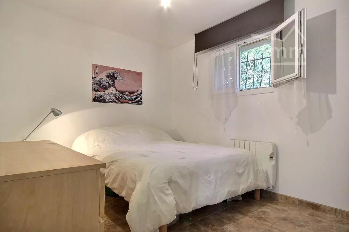 Photo 7 - Maison à Le Teil