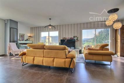 Bien APIMO:85956040 - Photo 8