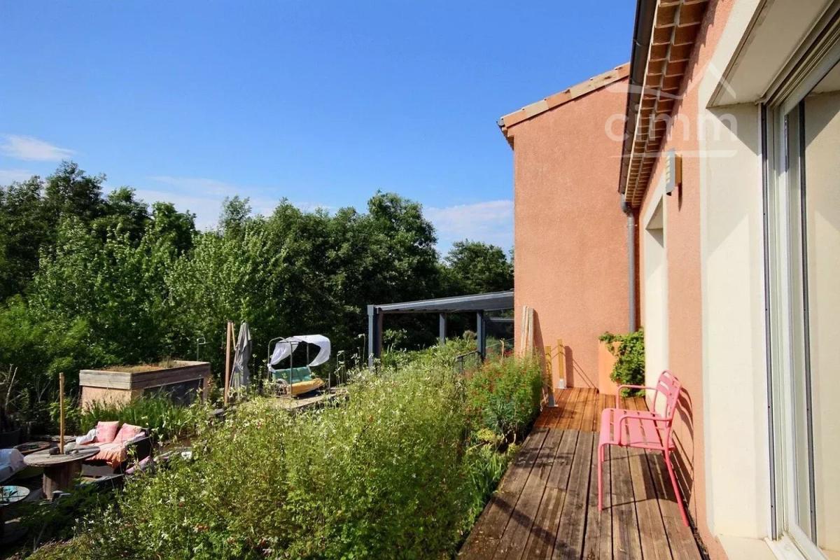 Photo 12 - Maison à Le Teil