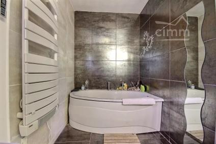 Bien APIMO:85956040 - Photo 21