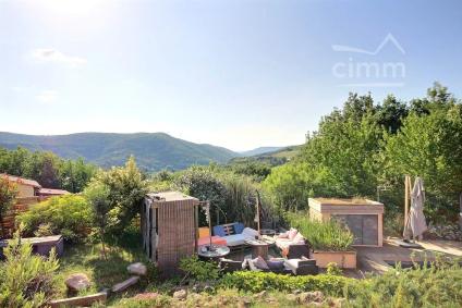 Bien APIMO:85956040 - Photo 22