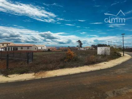 Bien APIMO:86511984 - Photo 2