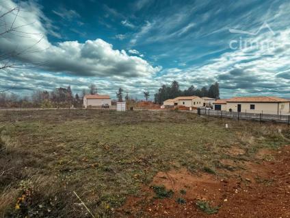 Bien APIMO:86511984 - Photo 4