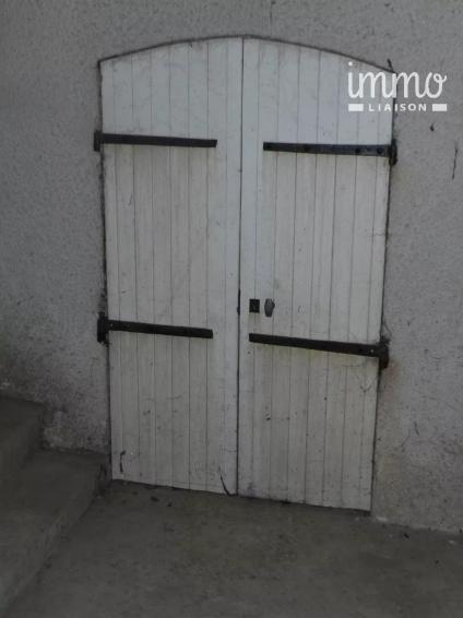Bien APIMO:86514669 - Photo 4