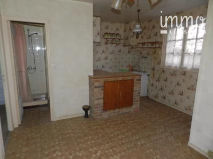 Bien APIMO:86514669 - Photo 5