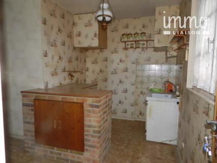 Bien APIMO:86514669 - Photo 6
