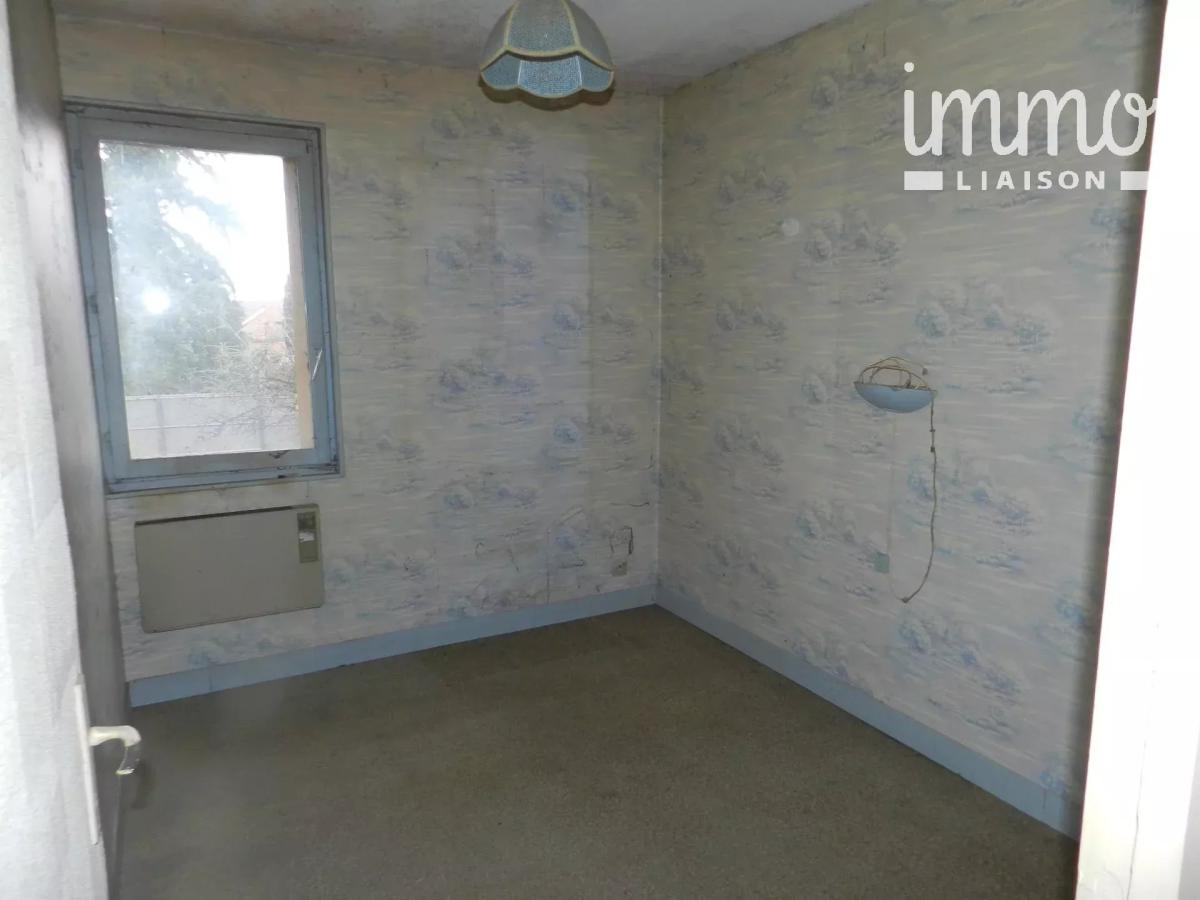 Photo 7 - Appartement à Nozay