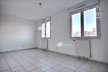 Bien APIMO:86099482 - Photo 2