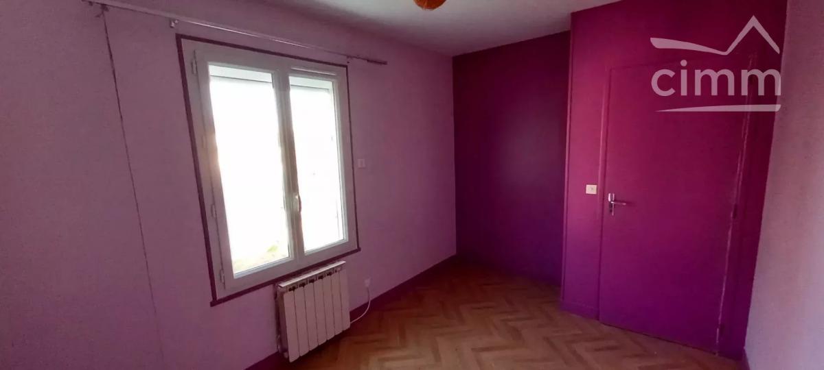 Photo 2 - Maison à Vineuil