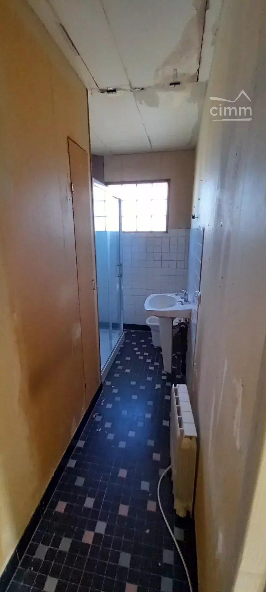 Photo 5 - Maison à Vineuil