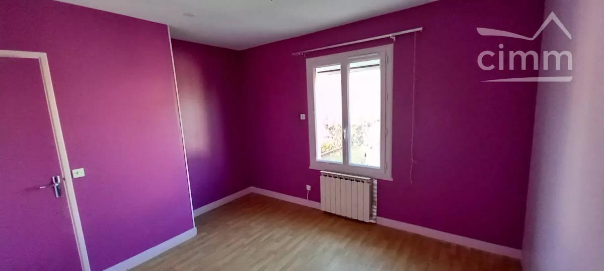 Photo 7 - Maison à Vineuil