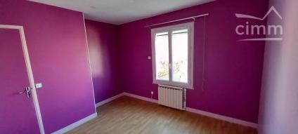Bien APIMO:86518167 - Photo 7