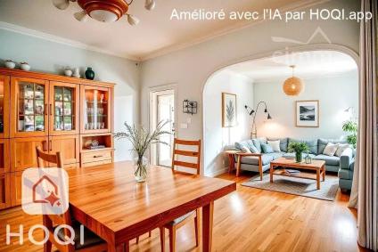 Bien APIMO:85162329 - Photo 2