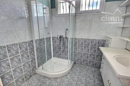 Bien APIMO:86081989 - Photo 8