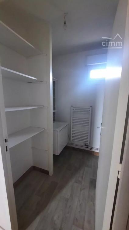 Bien APIMO:86450101 - Photo 2
