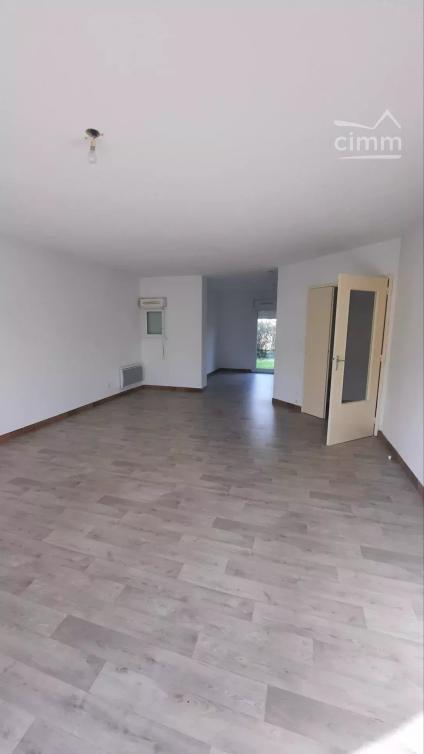 Bien APIMO:86450101 - Photo 6