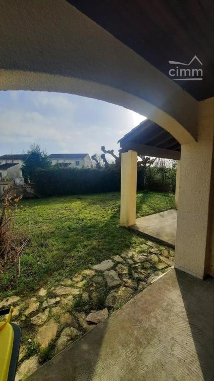 Bien APIMO:86450101 - Photo 7
