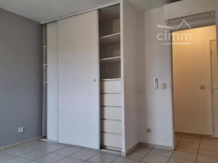 Bien APIMO:86518183 - Photo 7