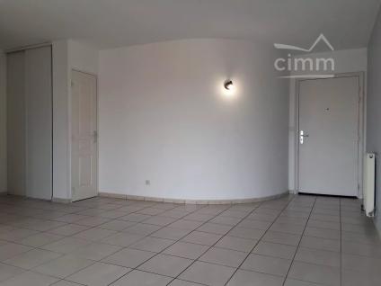 Bien APIMO:86518183 - Photo 2