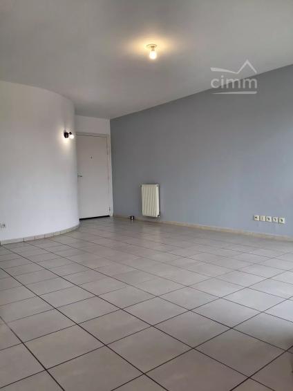 Bien APIMO:86518183 - Photo 3