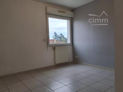 Bien APIMO:86518183 - Photo 6