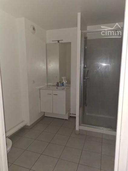 Bien APIMO:5648115 - Photo 12