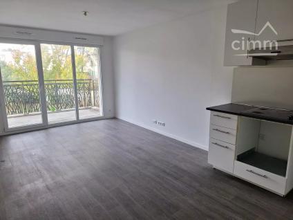 Bien APIMO:5648115 - Photo 19