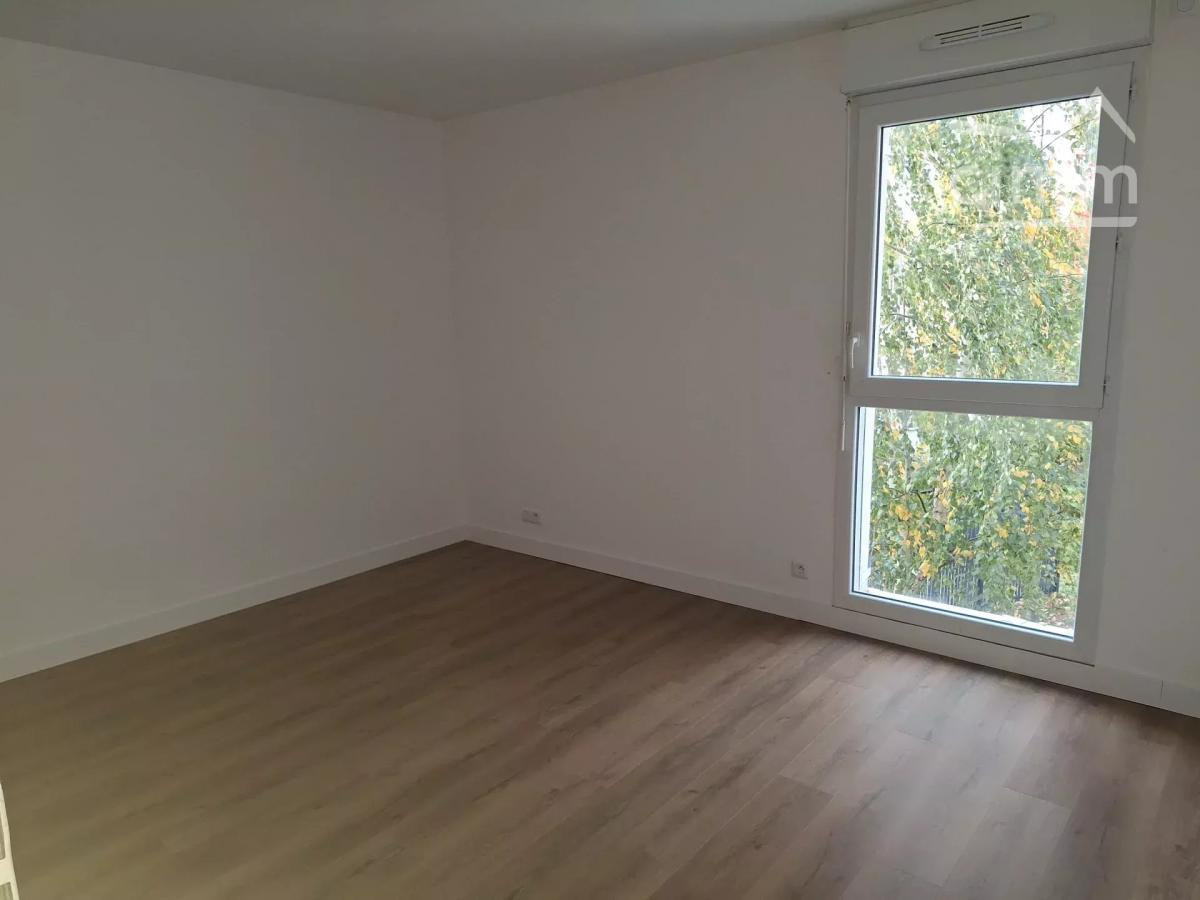 Photo 15 - Appartement à Courcouronnes