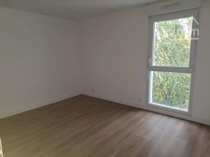 Bien APIMO:5648115 - Photo 15