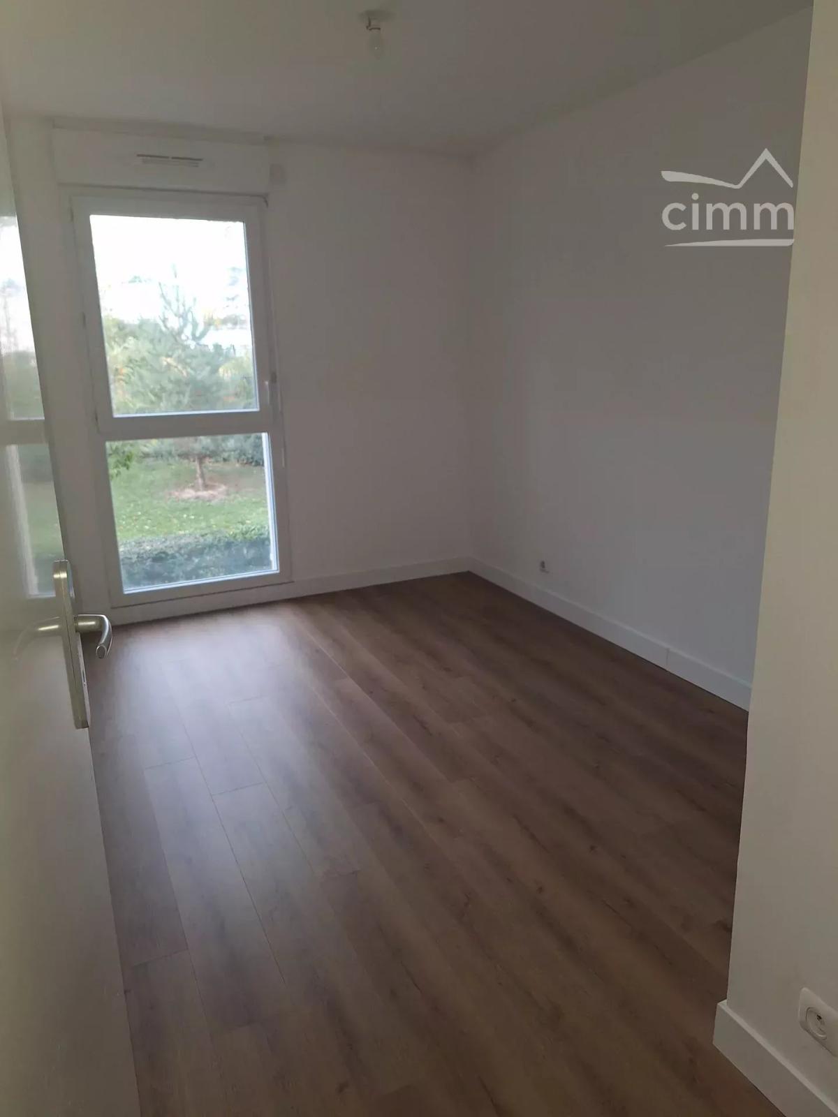 Photo 16 - Appartement à Courcouronnes