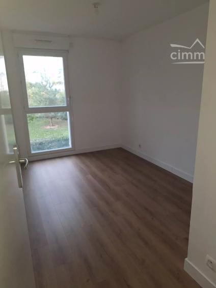Bien APIMO:5648115 - Photo 16