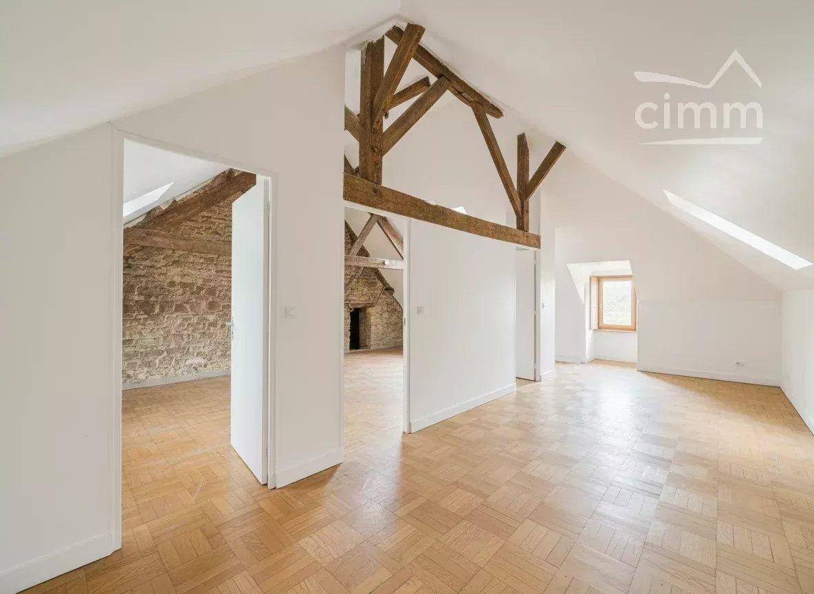 Photo 2 - Appartement à Bourg-des-Comptes