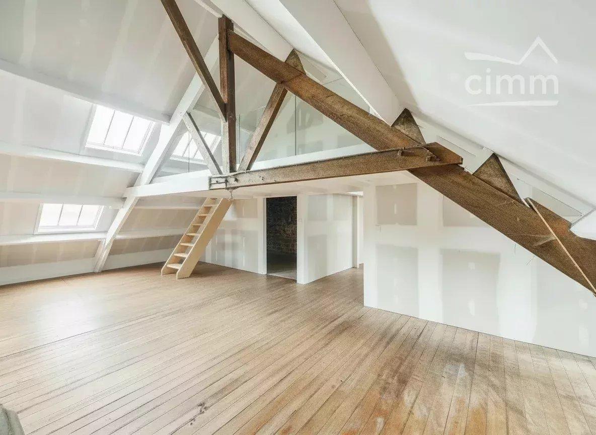 Photo 4 - Appartement à Bourg-des-Comptes