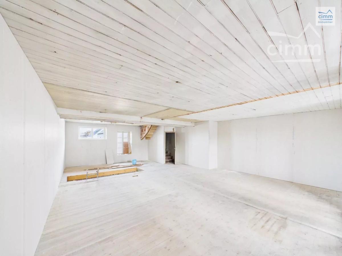 Photo 8 - Appartement à Bourg-des-Comptes