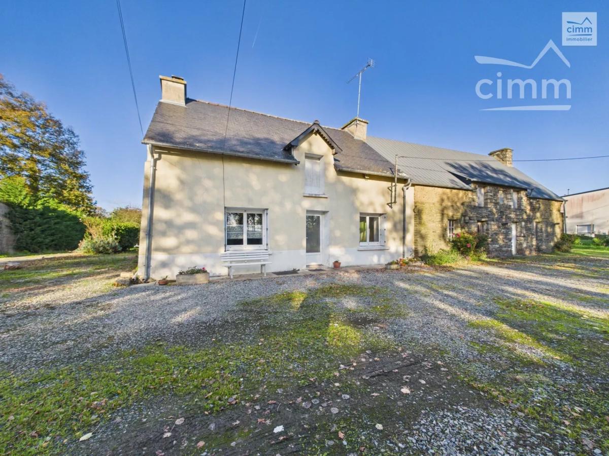 Photo 3 - Maison à Guipry