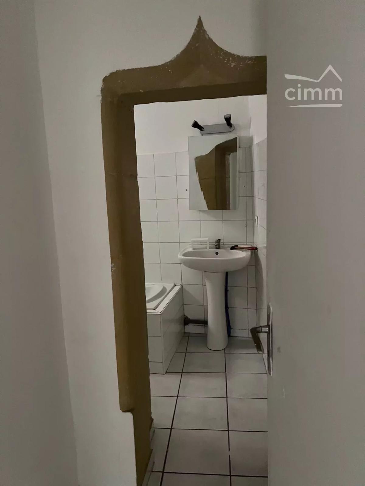 Photo principale - Immeuble à Romans-sur-Isère